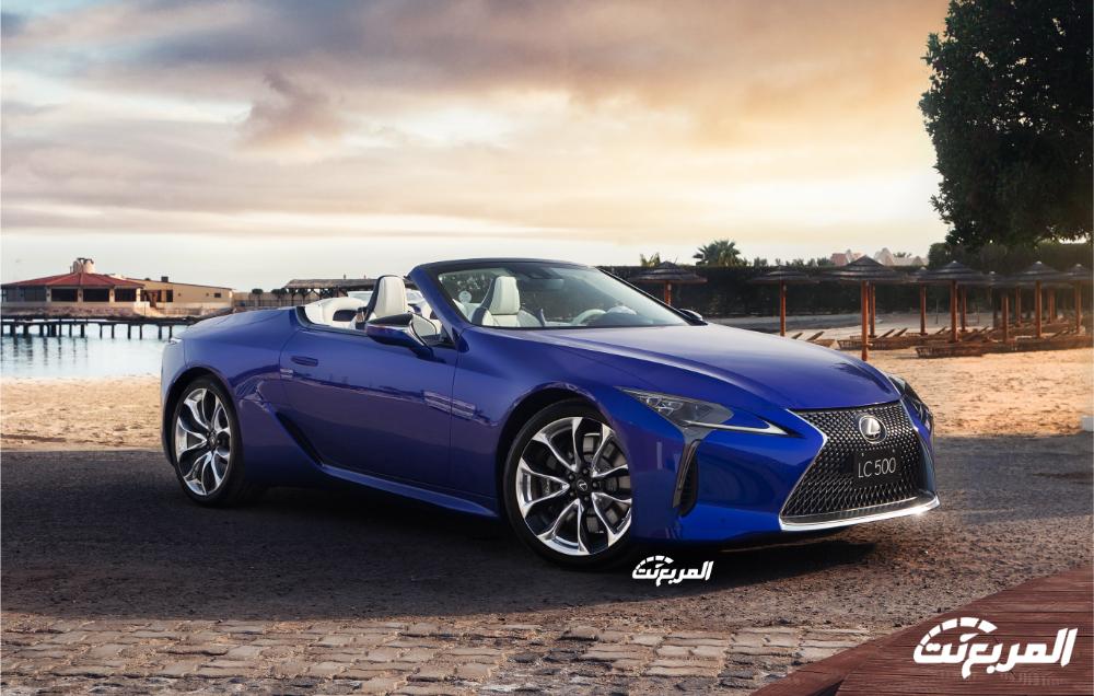 لكزس-lc-500-المربع-نت-1