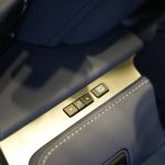 لكزس-lc-500-المربع-نت-100