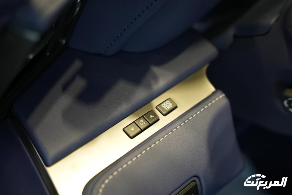 لكزس-lc-500-المربع-نت-100