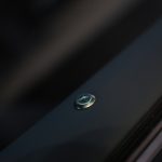 لكزس-lc-500-المربع-نت-101