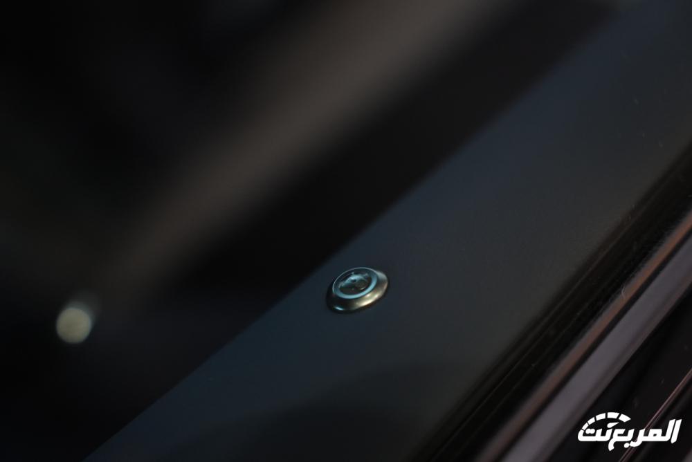 لكزس-lc-500-المربع-نت-101