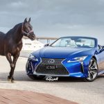 لكزس-lc-500-المربع-نت-102