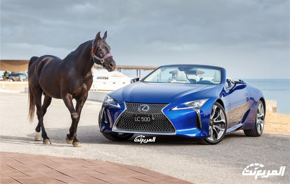 لكزس-lc-500-المربع-نت-102