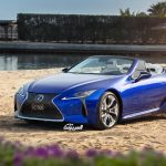 لكزس-lc-500-المربع-نت-27