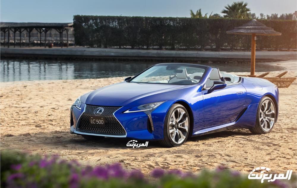 لكزس-lc-500-المربع-نت-27