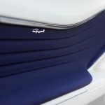 لكزس-lc-500-المربع-نت-28