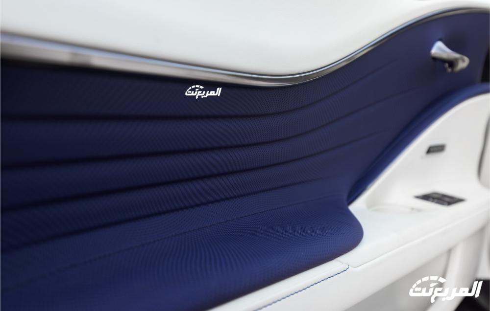 لكزس-lc-500-المربع-نت-28