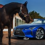 لكزس-lc-500-المربع-نت-29