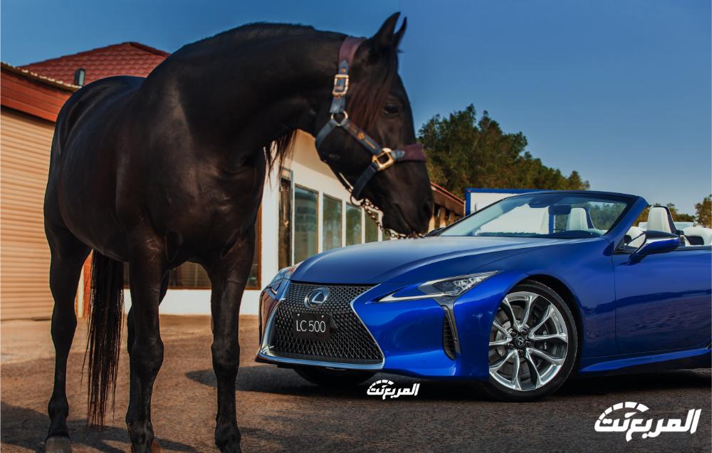 لكزس-lc-500-المربع-نت-29