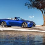 لكزس-lc-500-المربع-نت-30