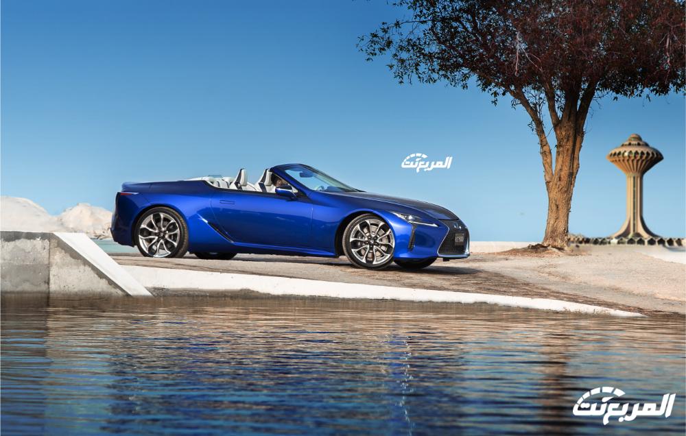 لكزس-lc-500-المربع-نت-30