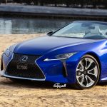 لكزس-lc-500-المربع-نت-31