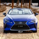 لكزس-lc-500-المربع-نت-32