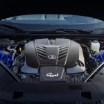 لكزس-lc-500-المربع-نت-33