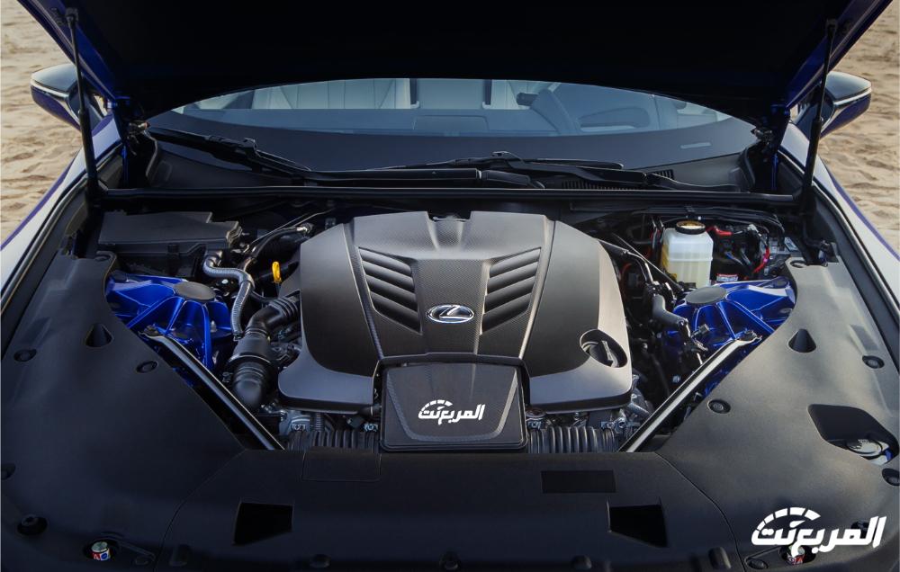 لكزس-lc-500-المربع-نت-33