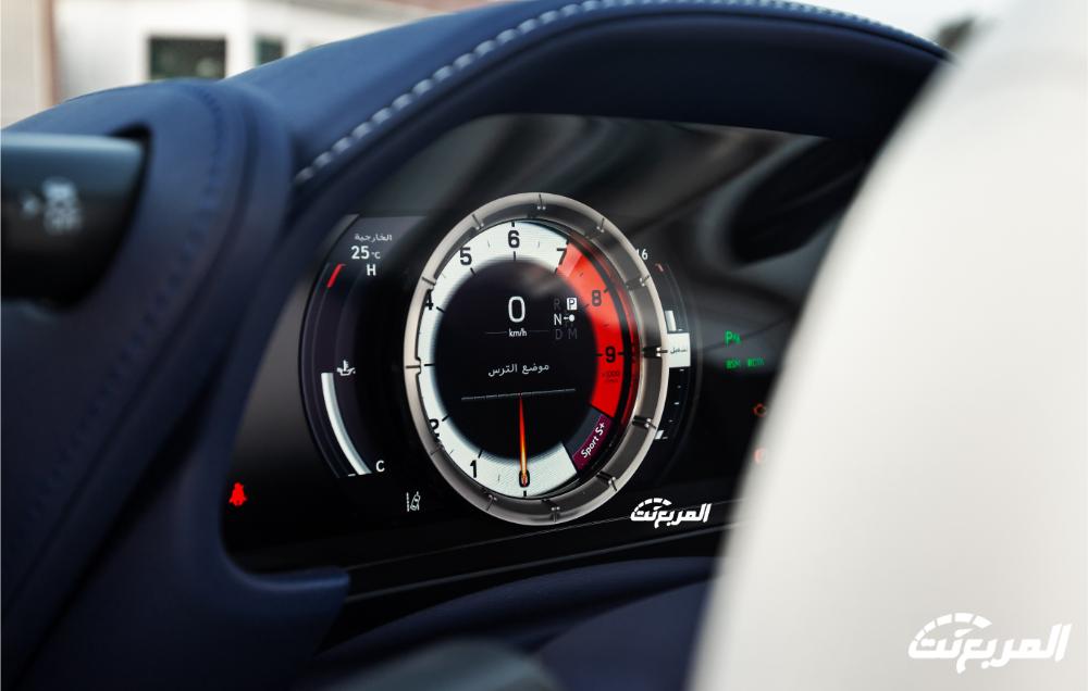 لكزس-lc-500-المربع-نت-34