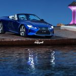 لكزس-lc-500-المربع-نت-35