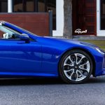 لكزس-lc-500-المربع-نت-36