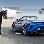 لكزس-lc-500-المربع-نت-37
