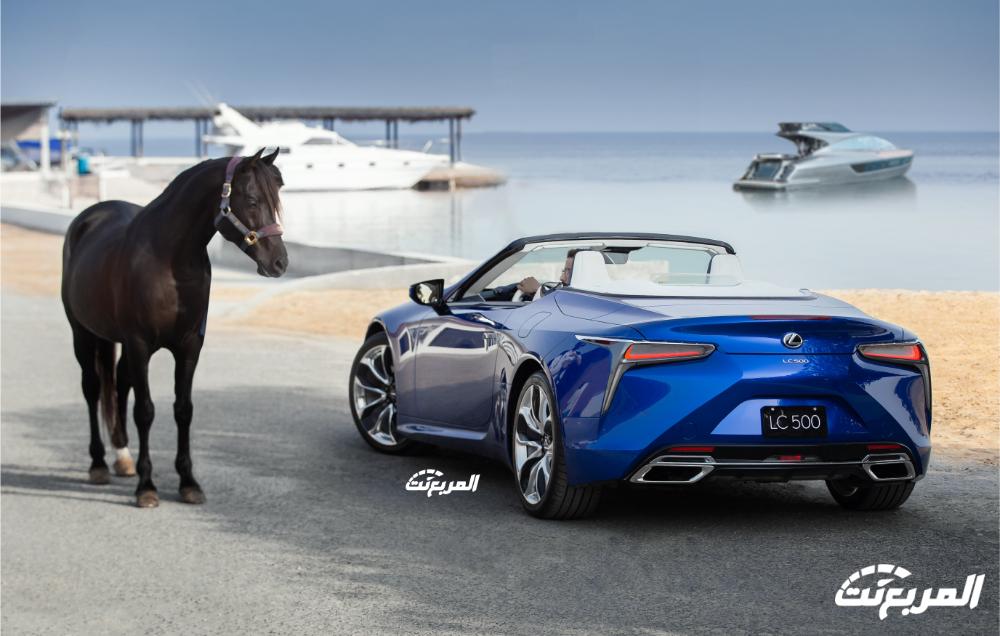 لكزس-lc-500-المربع-نت-37