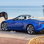 لكزس-lc-500-المربع-نت-38