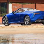 لكزس-lc-500-المربع-نت-39