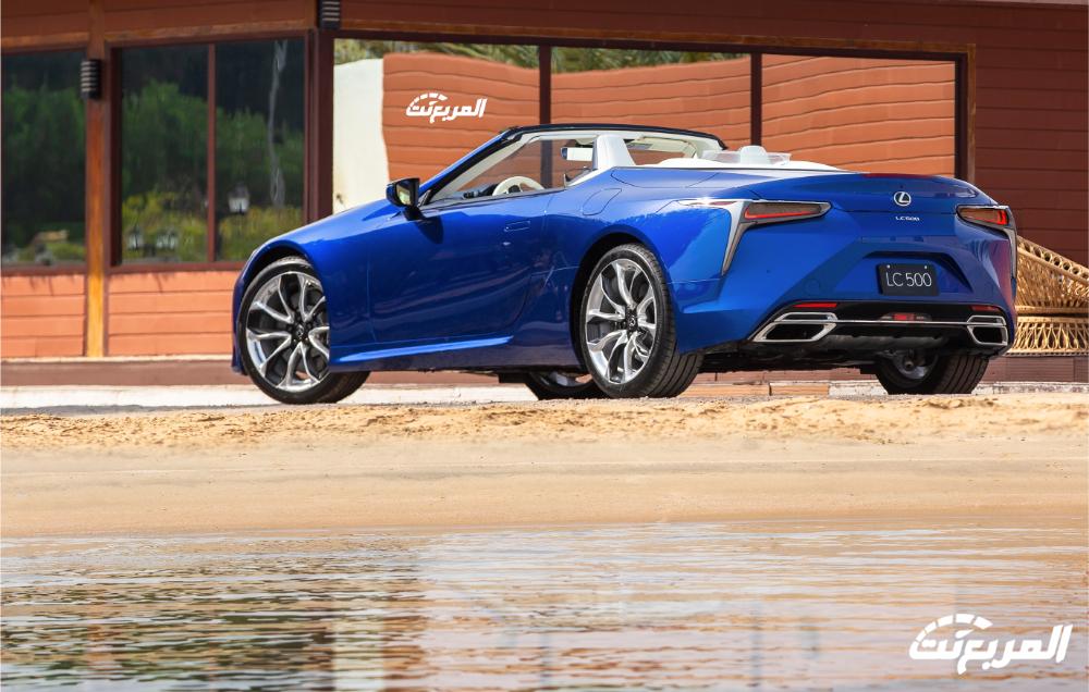 لكزس-lc-500-المربع-نت-39