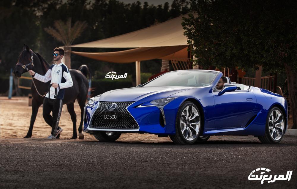 لكزس-lc-500-المربع-نت-40