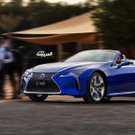 لكزس-lc-500-المربع-نت-41