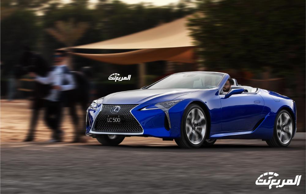 لكزس-lc-500-المربع-نت-41