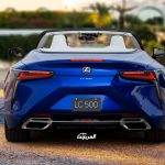 لكزس-lc-500-المربع-نت-42