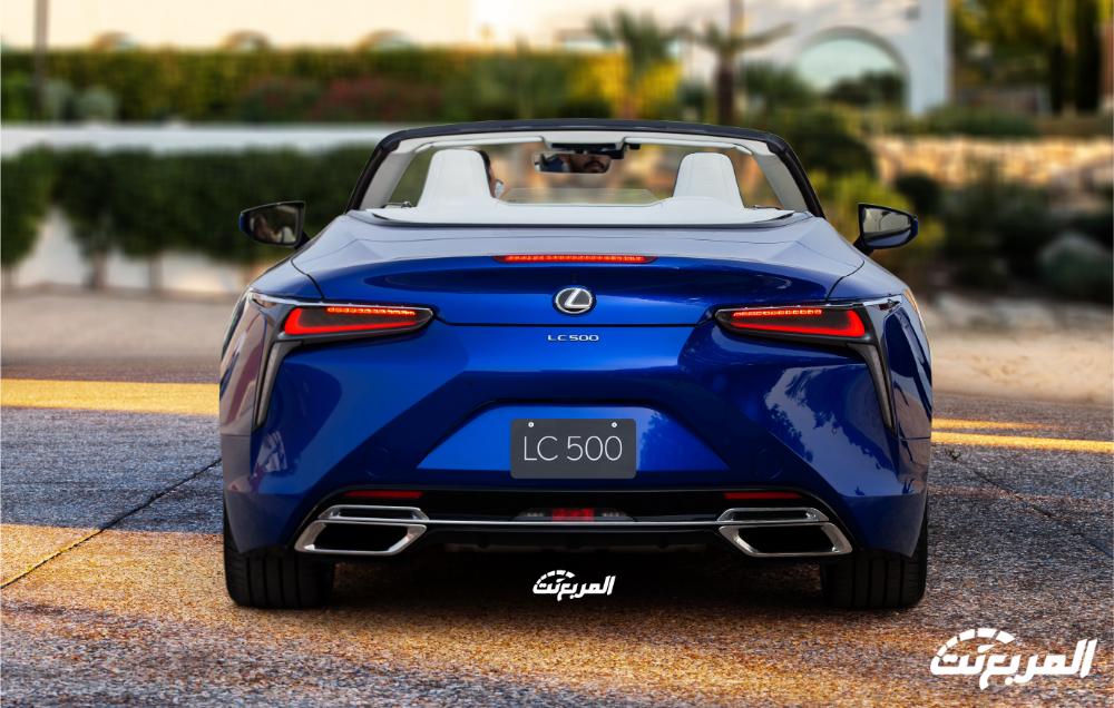 لكزس-lc-500-المربع-نت-42