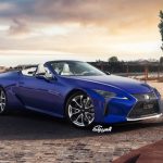 لكزس-lc-500-المربع-نت-43