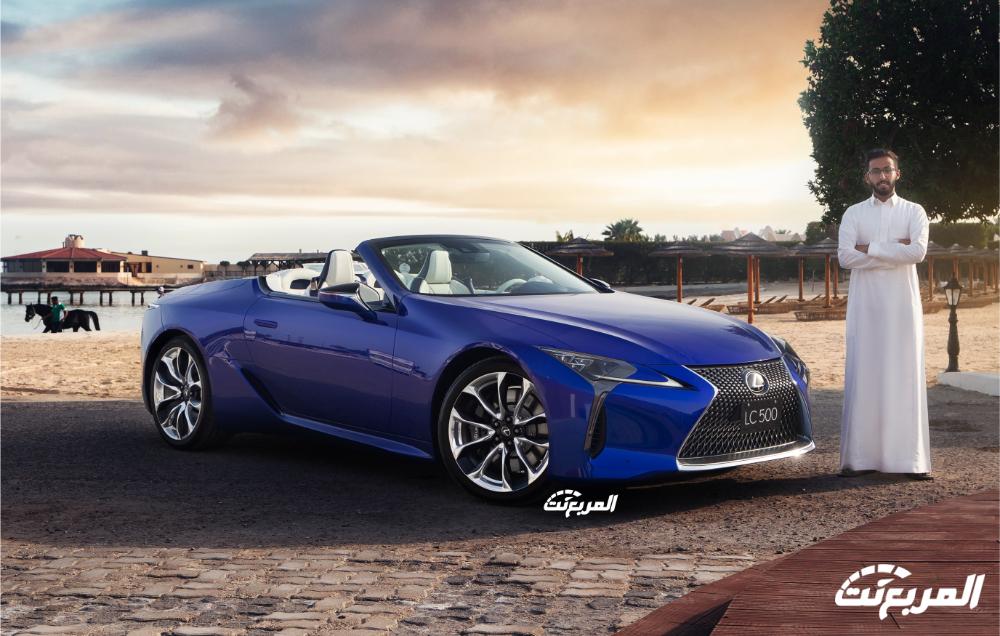 لكزس-lc-500-المربع-نت-43