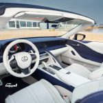 لكزس-lc-500-المربع-نت-44