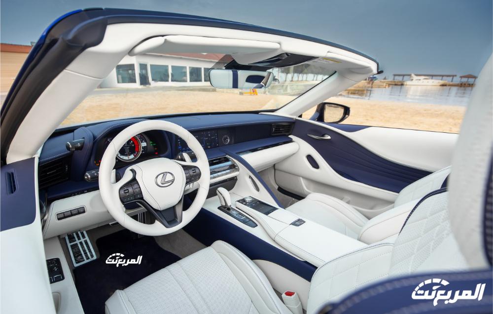 لكزس-lc-500-المربع-نت-44