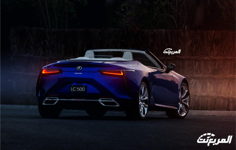 لكزس-lc-500-المربع-نت-45