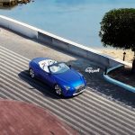 لكزس-lc-500-المربع-نت-46