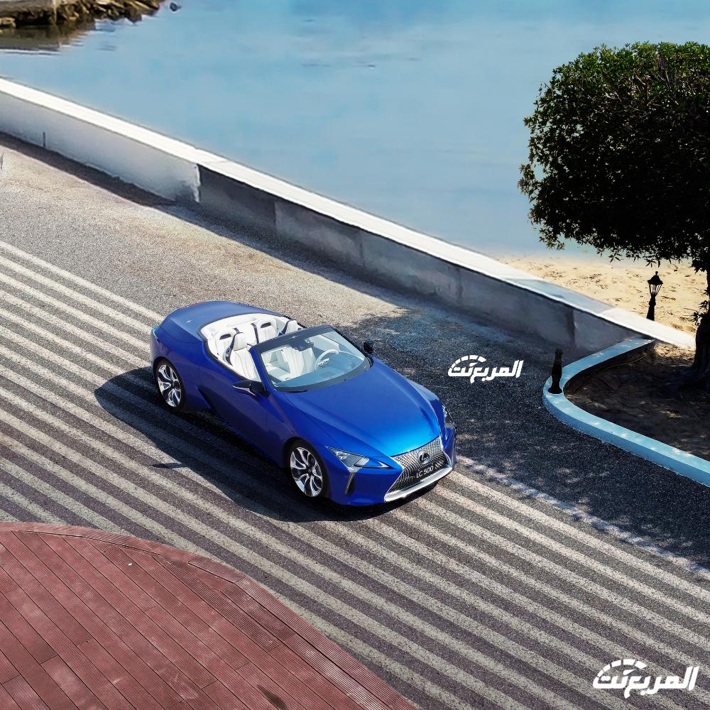 لكزس-lc-500-المربع-نت-46