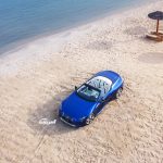 لكزس-lc-500-المربع-نت-47