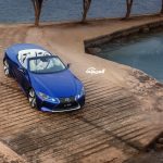 لكزس-lc-500-المربع-نت-48