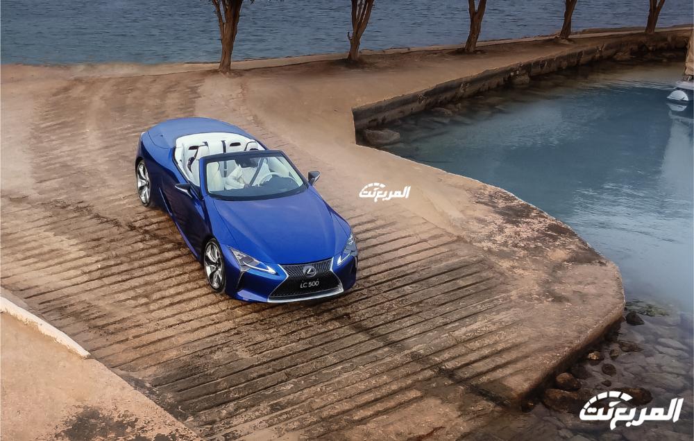 لكزس-lc-500-المربع-نت-48