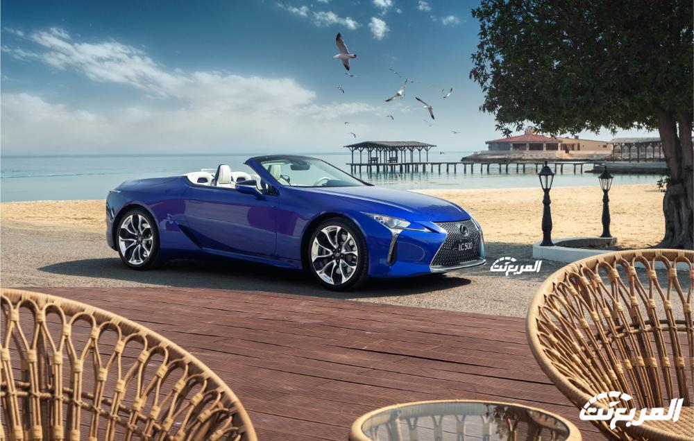 لكزس-lc-500-المربع-نت-49