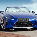 لكزس-lc-500-المربع-نت-50