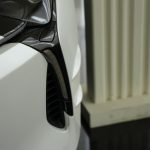 لكزس-lc-500-المربع-نت-51