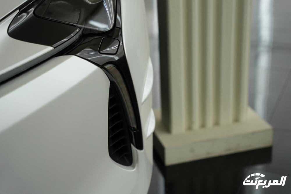 لكزس-lc-500-المربع-نت-51