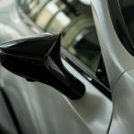 لكزس-lc-500-المربع-نت-52