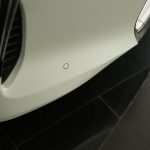 لكزس-lc-500-المربع-نت-53