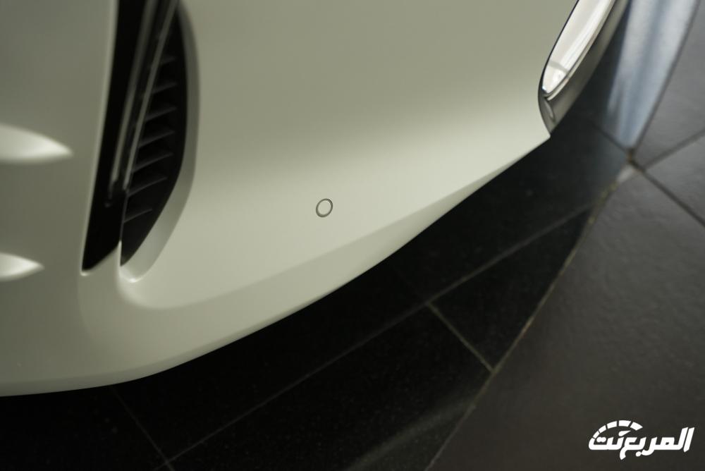 لكزس-lc-500-المربع-نت-53