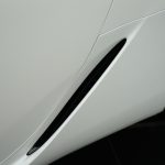 لكزس-lc-500-المربع-نت-54